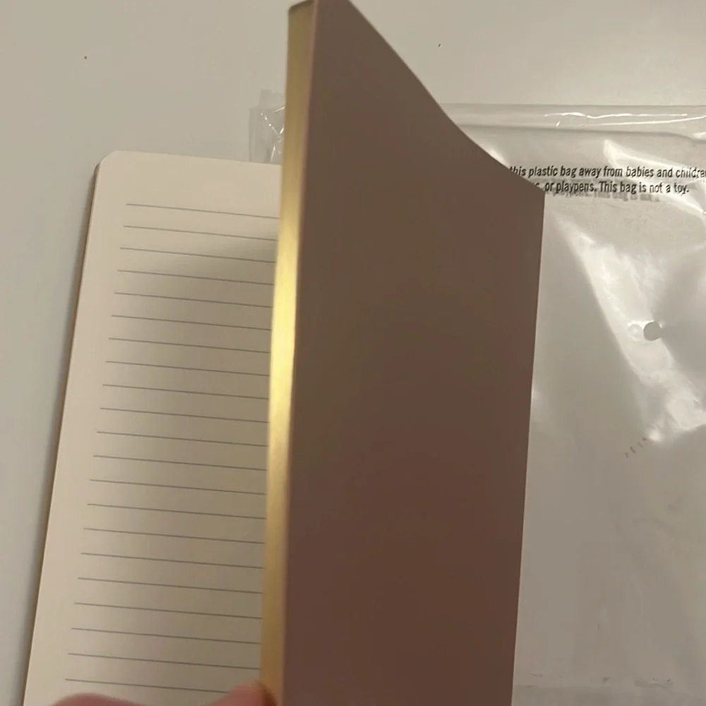 Journal by Paper Source